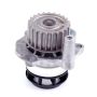GATES 41190 Premium Engine Water Pump