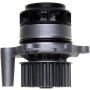GATES 41190 Premium Engine Water Pump