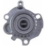 GATES 41190 Premium Engine Water Pump