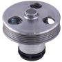 GATES 41191 Premium Engine Water Pump
