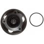 GATES 41191 Premium Engine Water Pump