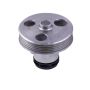 GATES 41191 Premium Engine Water Pump