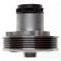 GATES 41191 Premium Engine Water Pump