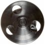 GATES 41191 Premium Engine Water Pump