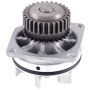 GATES 41192 Premium Engine Water Pump