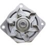 GATES 41192 Premium Engine Water Pump