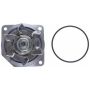 GATES 41192 Premium Engine Water Pump