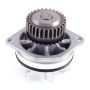 GATES 41192 Premium Engine Water Pump