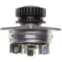 GATES 41192 Premium Engine Water Pump