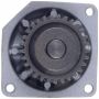 GATES 41192 Premium Engine Water Pump