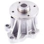 GATES 41193 Premium Engine Water Pump