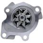 GATES 41193 Premium Engine Water Pump