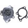 GATES 41193 Premium Engine Water Pump