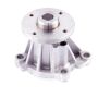 GATES 41193 Premium Engine Water Pump