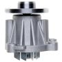 GATES 41193 Premium Engine Water Pump