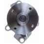 GATES 41193 Premium Engine Water Pump