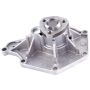 GATES 41194 Premium Engine Water Pump