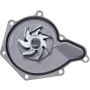 GATES 41194 Premium Engine Water Pump