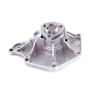 GATES 41194 Premium Engine Water Pump