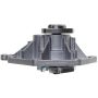 GATES 41194 Premium Engine Water Pump