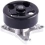 GATES 41195 Premium Engine Water Pump