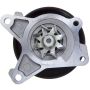 GATES 41195 Premium Engine Water Pump