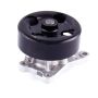 GATES 41195 Premium Engine Water Pump