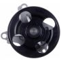 GATES 41195 Premium Engine Water Pump