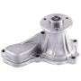 GATES 41196 Premium Engine Water Pump