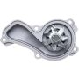 GATES 41196 Premium Engine Water Pump