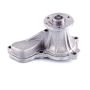GATES 41196 Premium Engine Water Pump