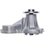 GATES 41196 Premium Engine Water Pump