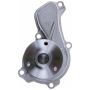 GATES 41196 Premium Engine Water Pump