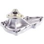GATES 41197 Premium Engine Water Pump