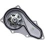 GATES 41197 Premium Engine Water Pump
