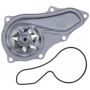 GATES 41197 Premium Engine Water Pump