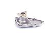 GATES 41197 Premium Engine Water Pump