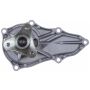 GATES 41197 Premium Engine Water Pump