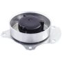 GATES 41201 Premium Engine Water Pump