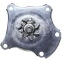 GATES 41201 Premium Engine Water Pump