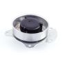 GATES 41201 Premium Engine Water Pump