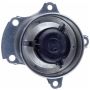 GATES 41201 Premium Engine Water Pump