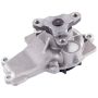 GATES 41202 Premium Engine Water Pump
