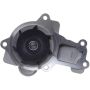 GATES 41202 Premium Engine Water Pump
