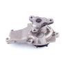 GATES 41202 Premium Engine Water Pump