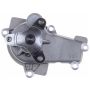 GATES 41202 Premium Engine Water Pump