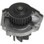 GATES 41203 Premium Engine Water Pump