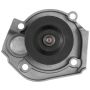 GATES 41203 Premium Engine Water Pump