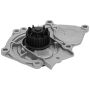 GATES 41204 Premium Engine Water Pump