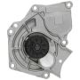 GATES 41204 Premium Engine Water Pump